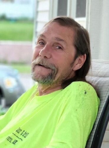 Calvin Dermont Wells